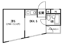 BgXE`R 305